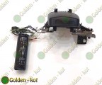 gk1249_1.jpg