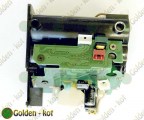 gk1251_1.jpg