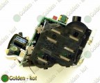 gk1251_3.jpg