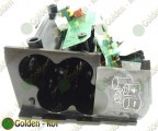 gk1251_4.jpg