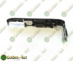 gk1254_2.jpg