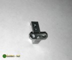 gk1259_4.jpg