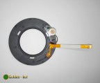 gk1299_1.jpg