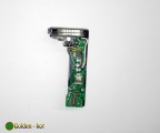 gk1301_1.jpg
