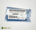 gk1301_5.jpg