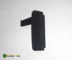 gk1304_1.jpg