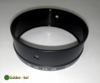 gk1309_1.jpg