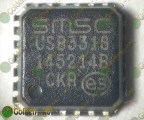 gk1318_1.jpg