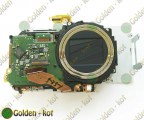 gk1319_1.jpg