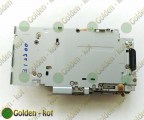 gk1319_2.jpg