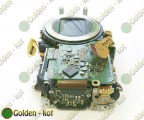 gk1319_3.jpg