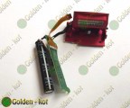 gk1322_1.jpg