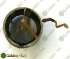 gk1329_2.jpg