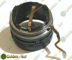 gk1329_4.jpg