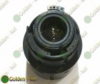 gk1331_1.jpg