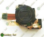 gk1332_1.jpg