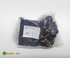 gk1334_46.jpg