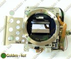 gk1338_1.jpg