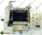 gk1338_2.jpg