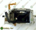 gk1338_3.jpg