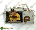gk1338_4.jpg