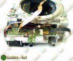 gk1338_5.jpg