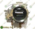gk1342_3.jpg