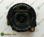 gk1343_1.jpg