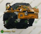 gk1343_2.jpg
