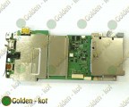 gk1352_1.jpg