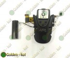 gk1358_1.jpg