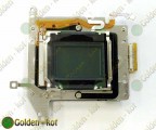 gk1359_1.jpg