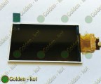 gk1363_1.jpg