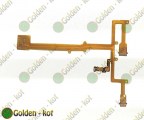 gk1372_1.jpg