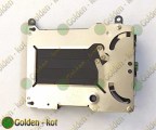 gk1384_1.jpg