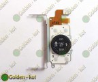 gk1395_1.jpg