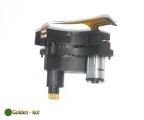 gk1400_1.jpg