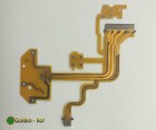 gk1424_1.jpg