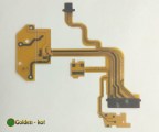gk1424_2.jpg