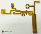 gk1435_2.jpg