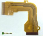 gk1436_2.jpg