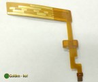 gk1444_1.jpg