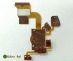gk1447_1.jpg