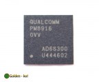 gk1455_2.jpg