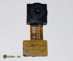 gk1457_1.jpg