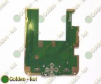 gk1459_2.jpg