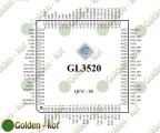 gk1460_3.jpg