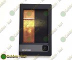 gk1461_1.jpg