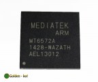 gk1463_2.jpg