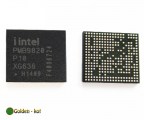 gk1464_1.jpg